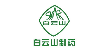 白云山制药